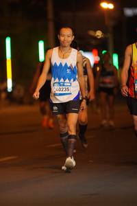 BIB: 
                            <button type="button" onclick="openModal(24312258)" class="btn btn-primary btn-sm float-right btn-popup" data-toggle="modal" data-target=".modal-high-quality">
                        <i class="fas fa-shopping-cart"></i> Add to Cart
                    </button>
                                            <button type="button" onclick="isThisMe(24312258, true)" class="btn btn-success btn-sm float-right btn-popup btn-isme hidden" data-toggle="tooltip" data-placement="bottom" title="นี่คือรูปของคุณใช่ไหม คลิกที่นี่เพื่อเอาเข้าอัลบั้ม">
                        <i class="fas fa-plus"></i> Add to album
                    </button>
                    <button type="button" onclick="isThisMe(24312258, false)" class="btn btn-warning btn-sm float-right btn-popup btn-isnotme hidden">
                        <i class="fas fa-ban"></i> Remove from album
                    </button>